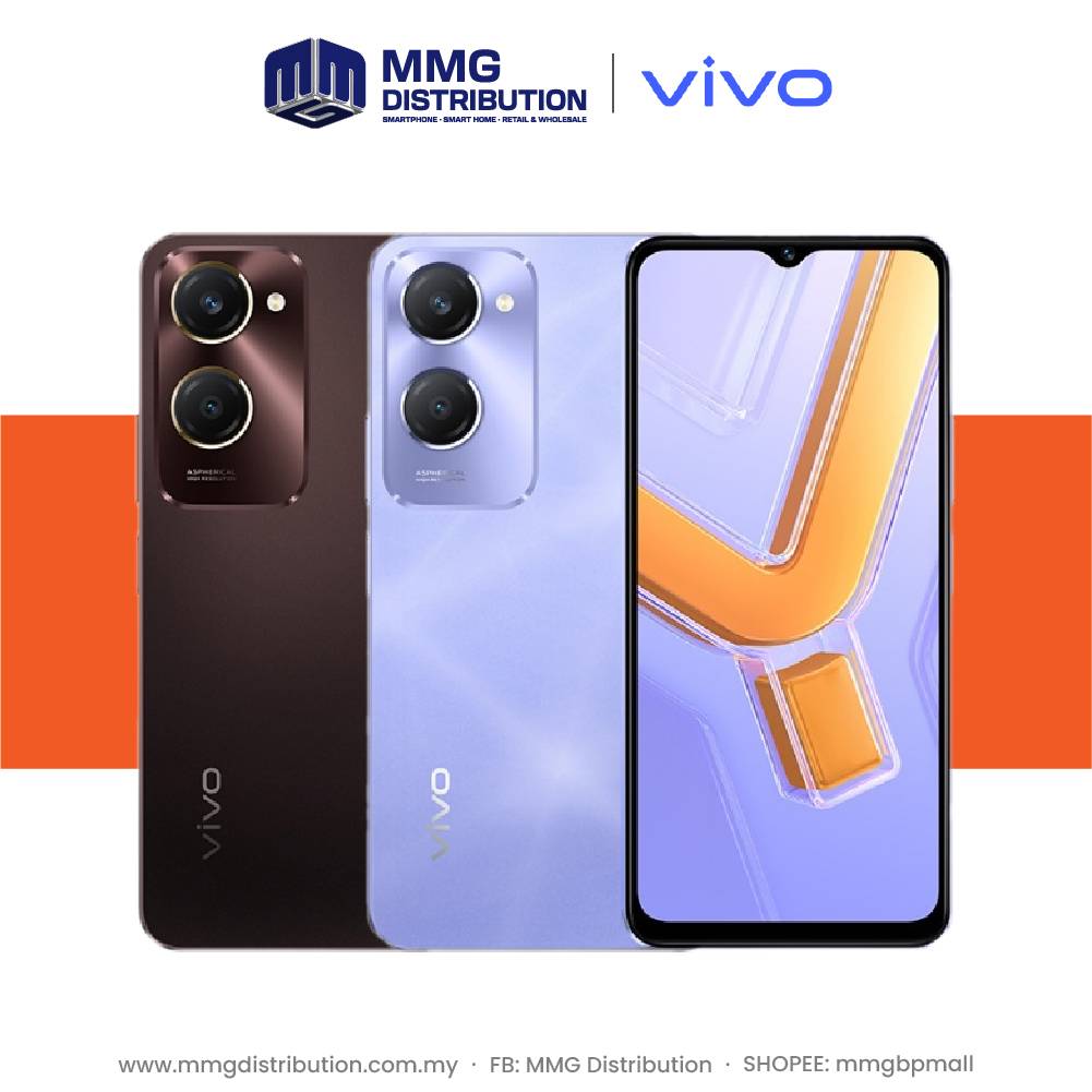 vivo-y28s-5g-6-128gb-original-vivo-malaysia-set